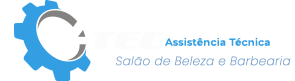 Wtec Assistência Técnica