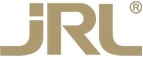 1-jrl