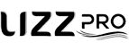 12-lizzpro