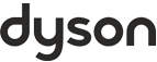 14-dyson