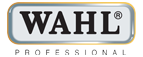 2-wahl
