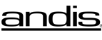 3-andis