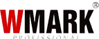 5-wmarke