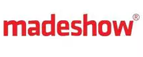 6-madeshow