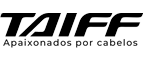 7-taiff
