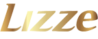 8-lizze